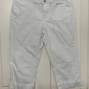 Women’s Petite Pants